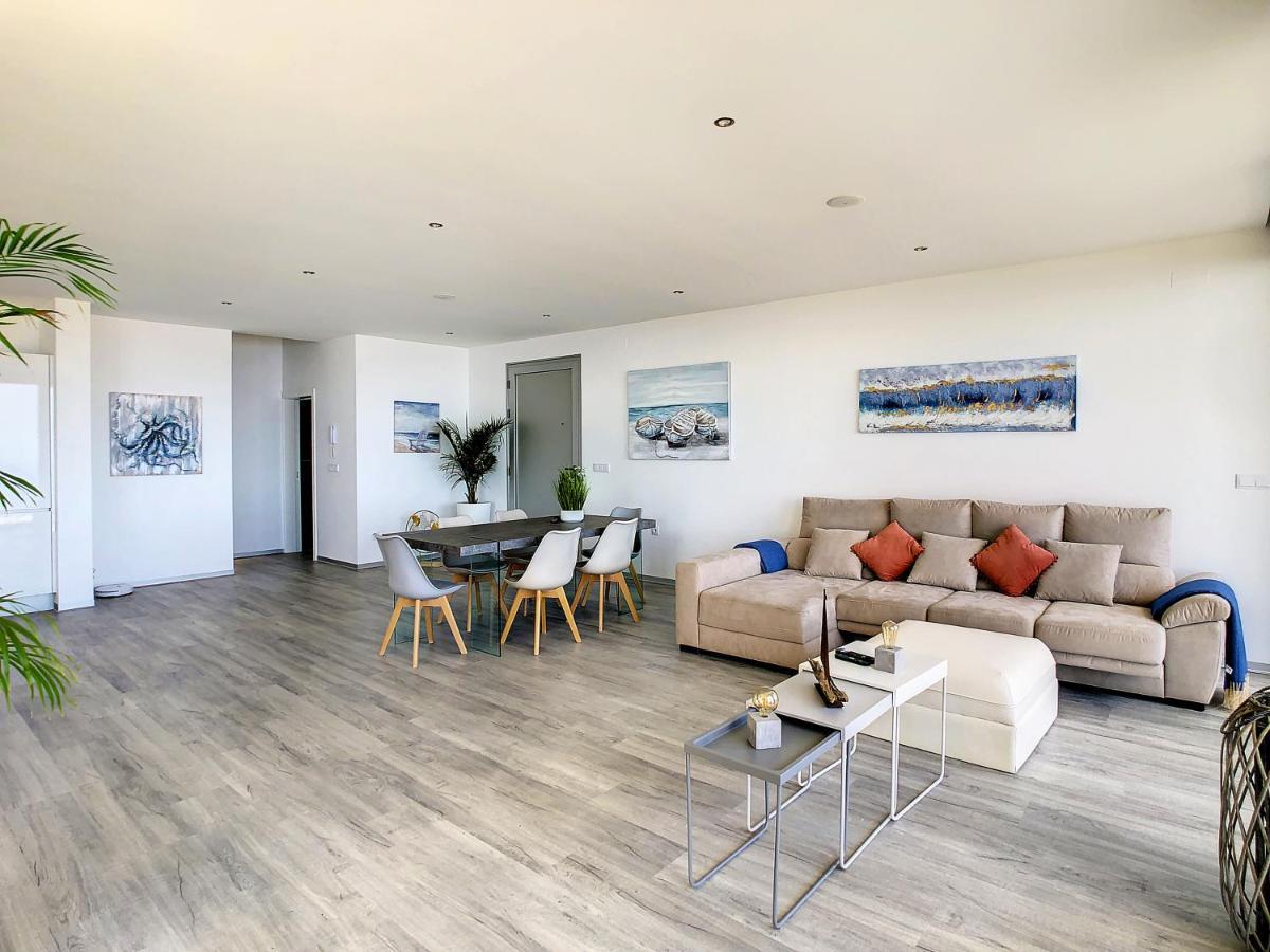 Villa Piece Of Heaven By Lovelystay Estreito Da Calheta Luaran gambar