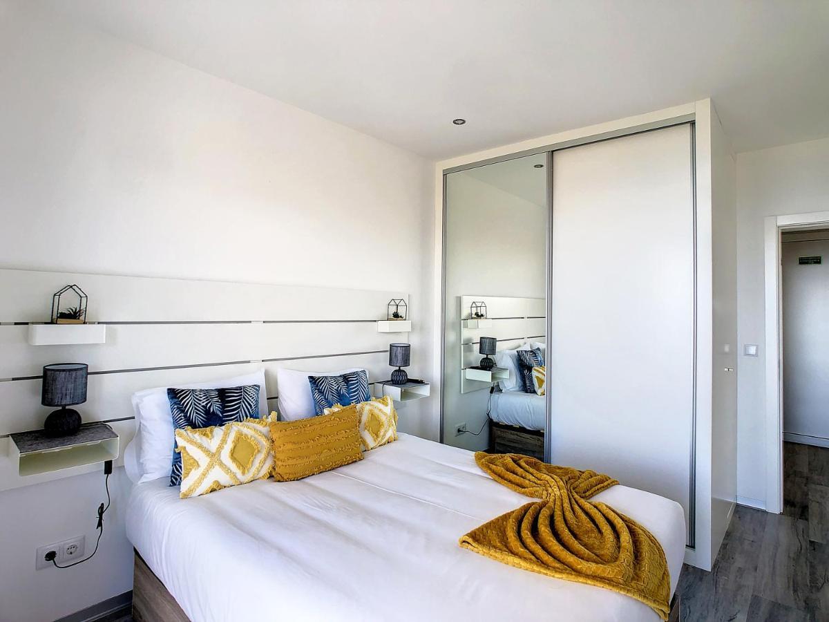 Villa Piece Of Heaven By Lovelystay Estreito Da Calheta Luaran gambar