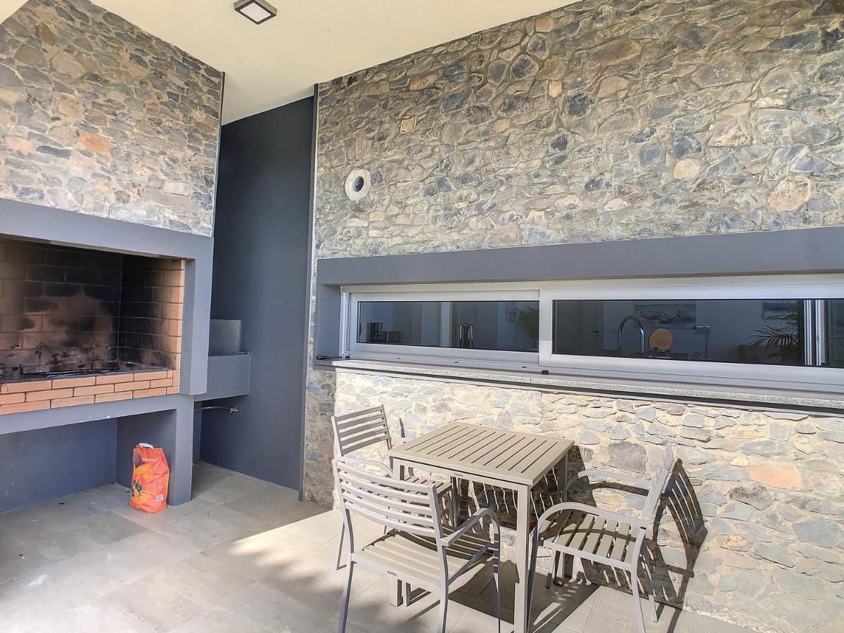 Villa Piece Of Heaven By Lovelystay Estreito Da Calheta Luaran gambar